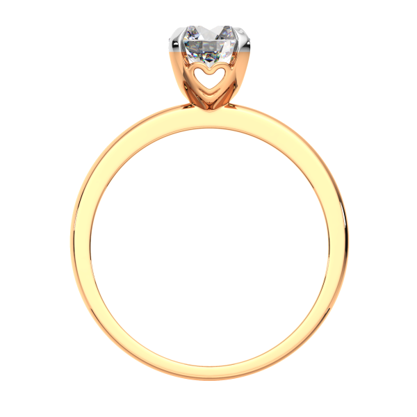 Кольцо 210526 Кольцо 210526