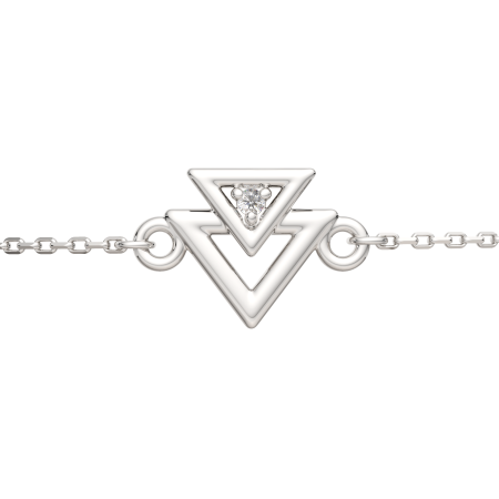 Браслет 0640059.ZZ