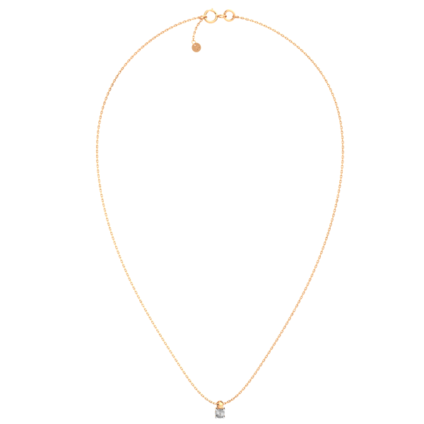 Колье 5D00367.14K.B.ZZ Колье 5D00367.14K.B.ZZ