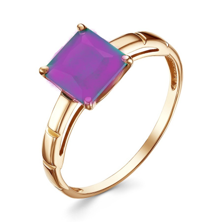 Кольцо 1.10.10.0032.00-4562