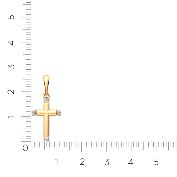 Подвеска 4D00142.14K.R.ZZ Подвеска 4D00142.14K.R.ZZ