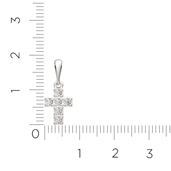 Подвеска 0440798.ZZ