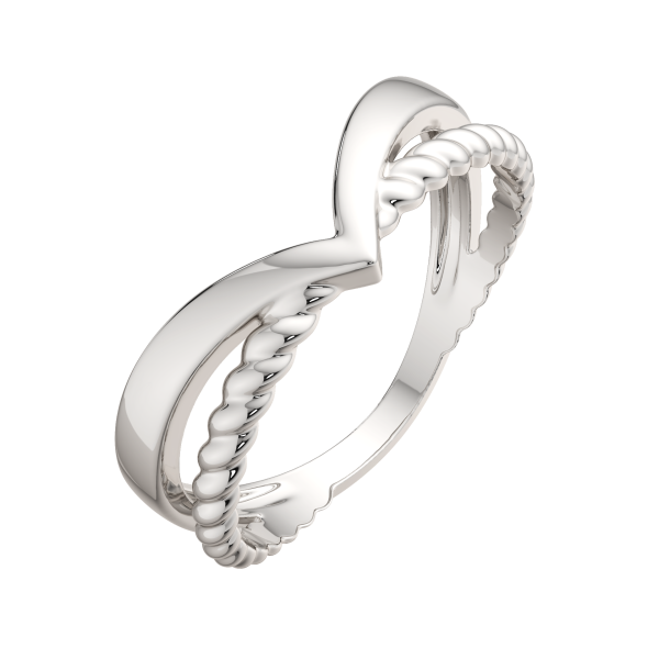 Кольцо 0200189.ZZ Кольцо 0200189.ZZ