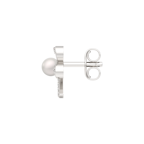 Серьги 03101713.ZZ Серьги 03101713.ZZ