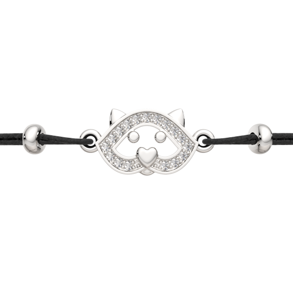 Браслет 0670076.01.ZZ Браслет 0670076.01.ZZ