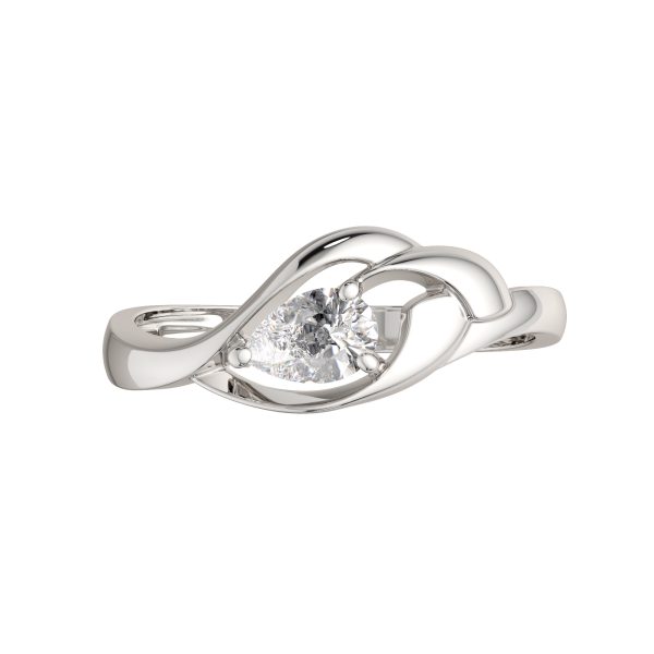 Кольцо 0210852.ZZ Кольцо 0210852.ZZ