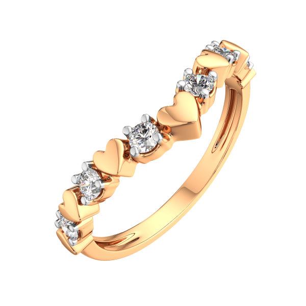 Кольцо 2101202.14K.R.ZZ Кольцо 2101202.14K.R.ZZ