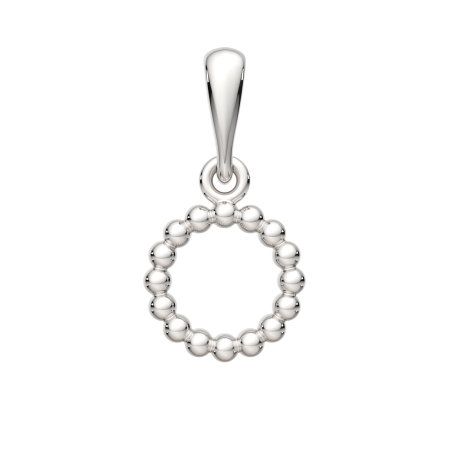 Подвеска 0430309.ZZ