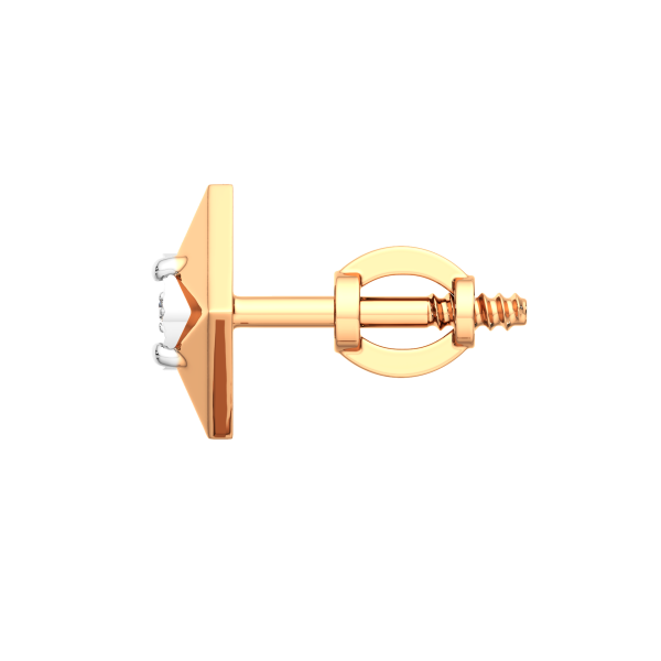Серьги 3D00655.14K.B.ZZ