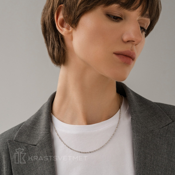 Цепь НЦ 22-028Ю-3/0,35