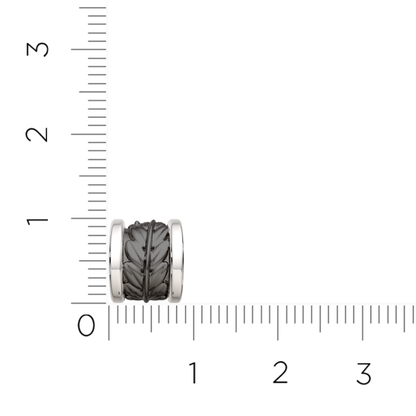 Подвеска 0430494.ZZ