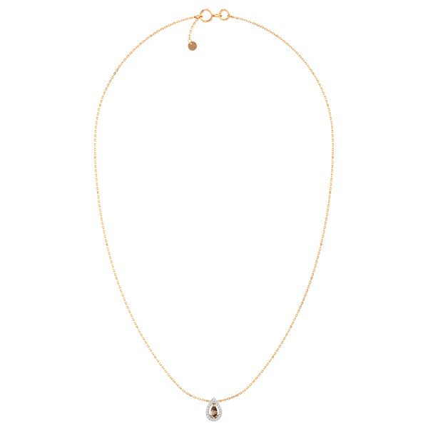 Колье 5S90209.14K.R.ZZ Колье 5S90209.14K.R.ZZ