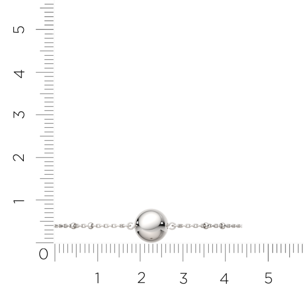 Браслет 0650014.ZZ