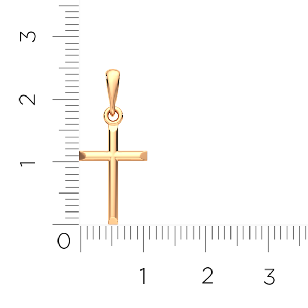 Подвеска 430180.14K.R.REL Подвеска 430180.14K.R.REL