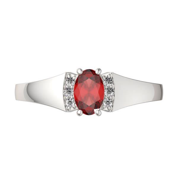 Кольцо 02S5023.ZZ Кольцо 02S5023.ZZ