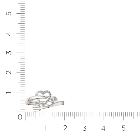 Кольцо 0210441.ZZ Кольцо 0210441.ZZ