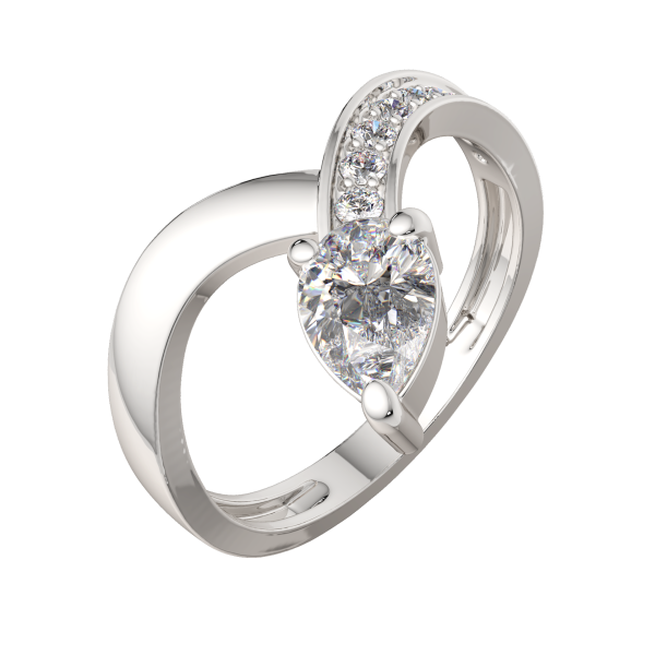 Кольцо 0210851.ZZ Кольцо 0210851.ZZ