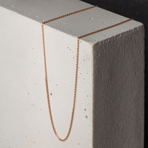 Цепь 512053ГПГ.035.14K.R Цепь 512053ГПГ.035.14K.R