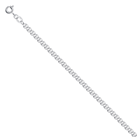 Цепь НЦ 22-087Ю-3/0,4 Цепь НЦ 22-087Ю-3/0,4