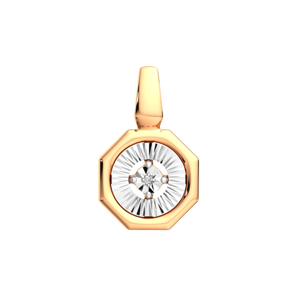 Подвеска 4D00625.14K.B.ZZ