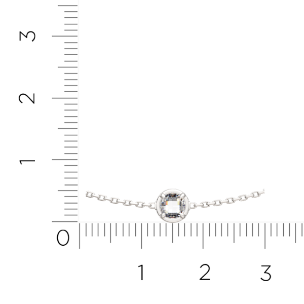Колье 0550113.ZZ