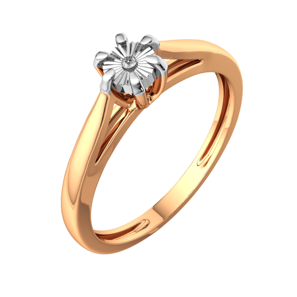 Кольцо 2D00212.14K.B.ZZ Кольцо 2D00212.14K.B.ZZ