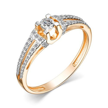 Кольцо 15726-100 Кольцо 15726-100