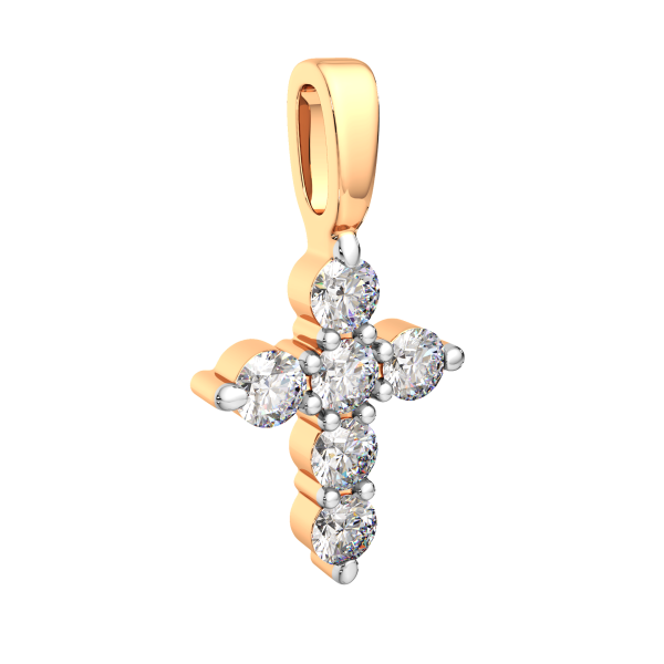 Подвеска 4D00136.14K.R