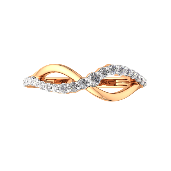 Кольцо 2101659.14K.R.ZZ Кольцо 2101659.14K.R.ZZ