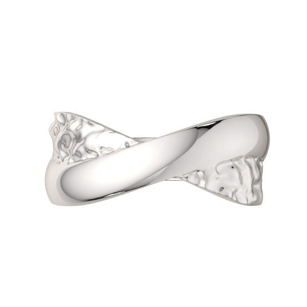 Кольцо 0200218.ZZ