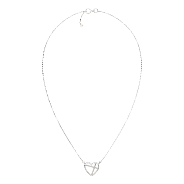 Колье 0550054.ZZ