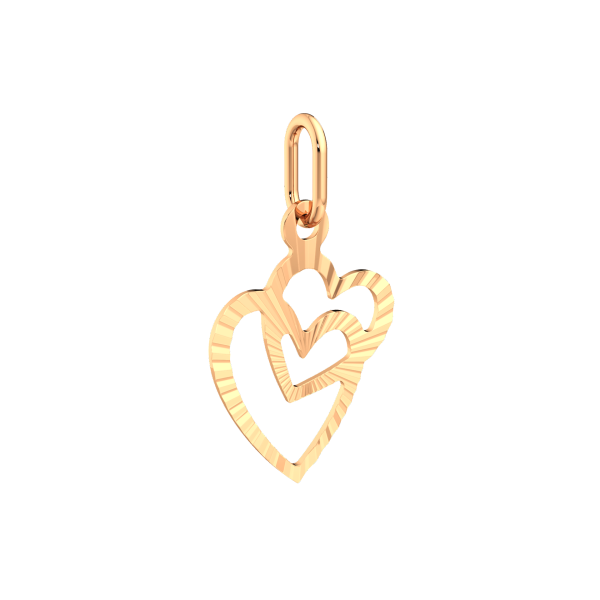 Подвеска 400156.9K.R Подвеска 400156.9K.R