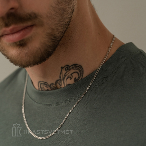 Цепь НЦ 22-076Ю-3/0,4 Цепь НЦ 22-076Ю-3/0,4