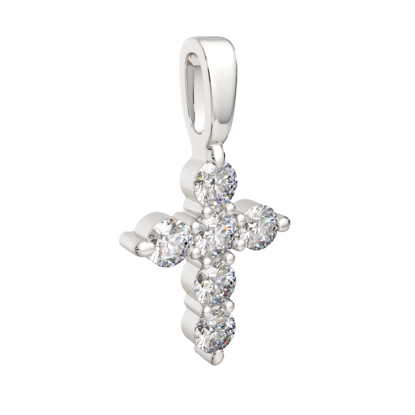 Подвеска 4D00136.14K.W Подвеска 4D00136.14K.W