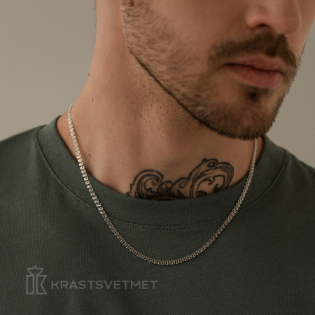 Цепь НЦ 22-087Ю-3/0,5