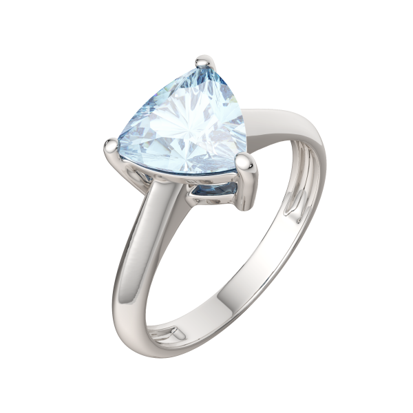 Кольцо 02S4074.ZZ Кольцо 02S4074.ZZ