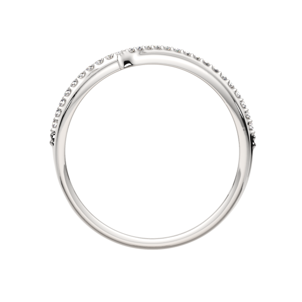 Кольцо 0210790.ZZ Кольцо 0210790.ZZ