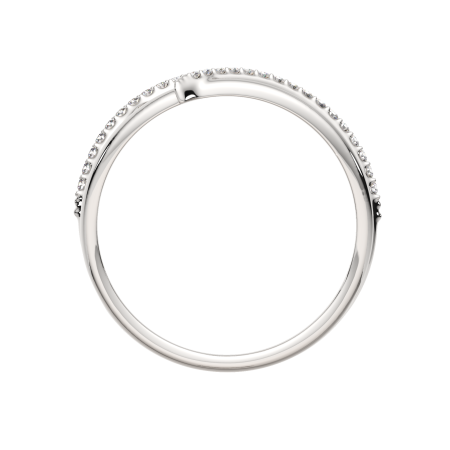 Кольцо 0210790.ZZ