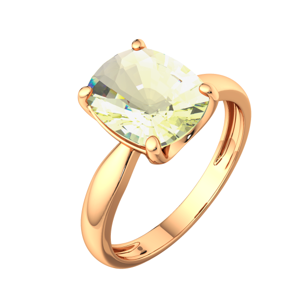 Кольцо 2101753.14K.R.ZZ