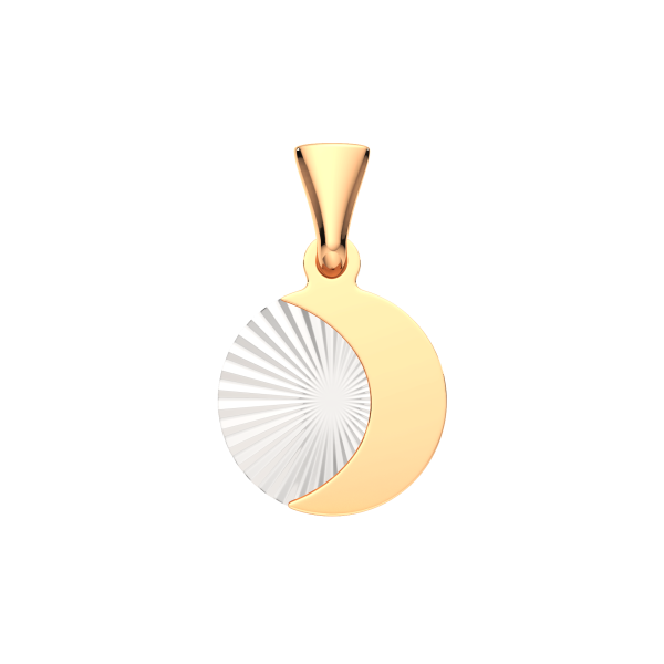 Подвеска 400141.14K.B.ZZ Подвеска 400141.14K.B.ZZ