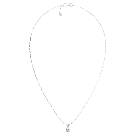 Колье 05S4036.ZZ Колье 05S4036.ZZ