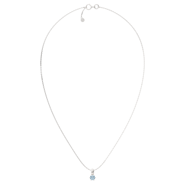 Колье 05S4036.ZZ Колье 05S4036.ZZ