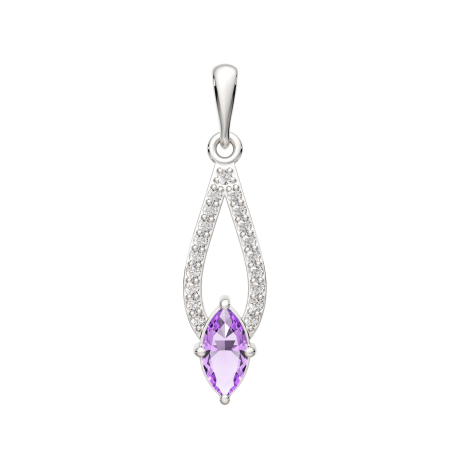 Подвеска 04S6090