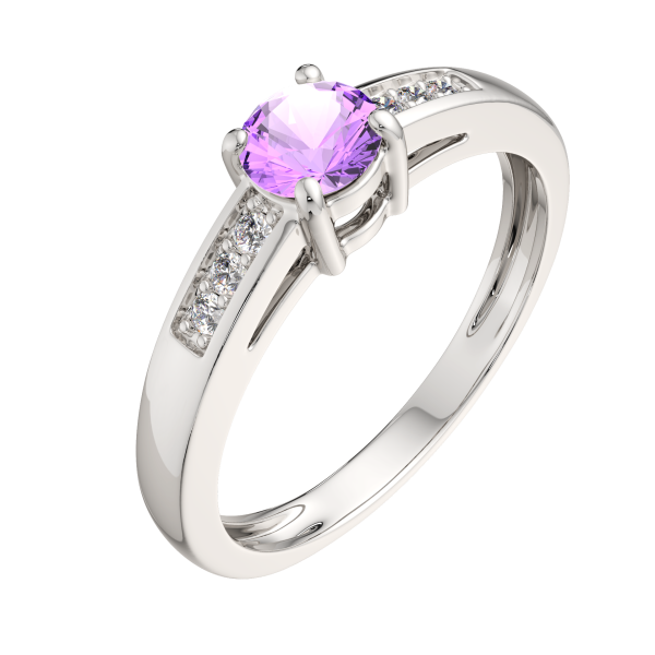 Кольцо 02S6040.ZZ