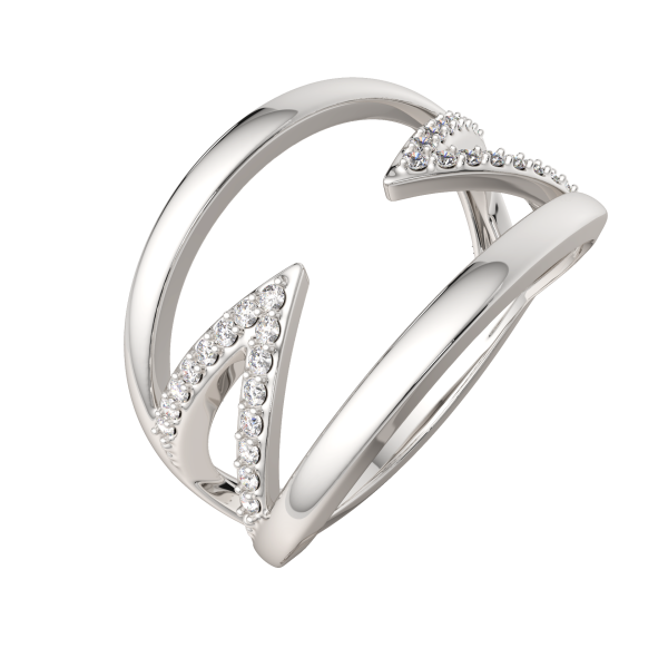 Кольцо 0210442.ZZ