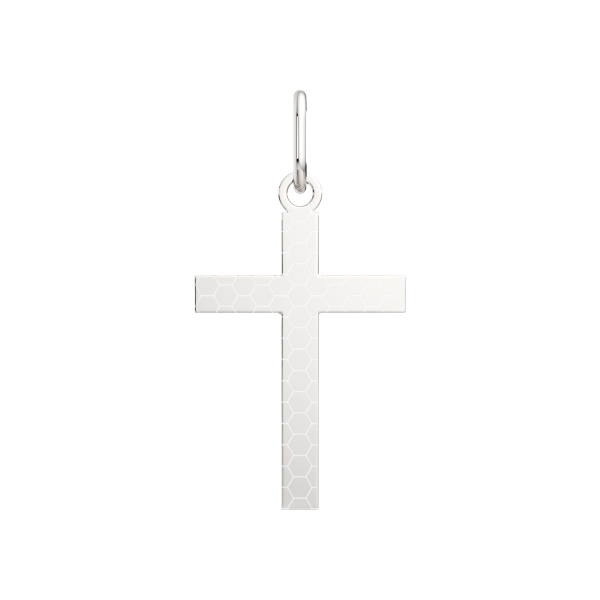 Подвеска 0410020.2.REL