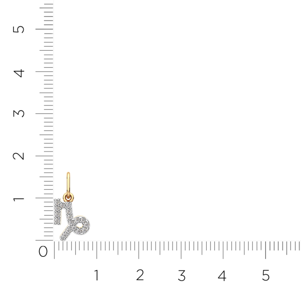 Подвеска 440560.14K.R.ZZ Подвеска 440560.14K.R.ZZ