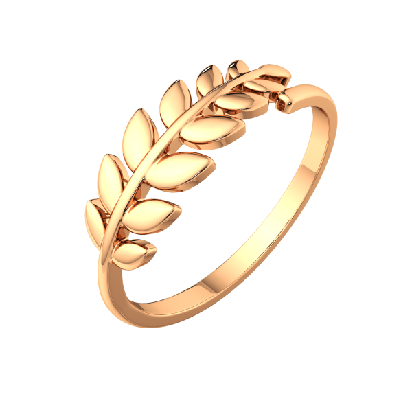 Кольцо 200173.14K.R.ZZ Кольцо 200173.14K.R.ZZ