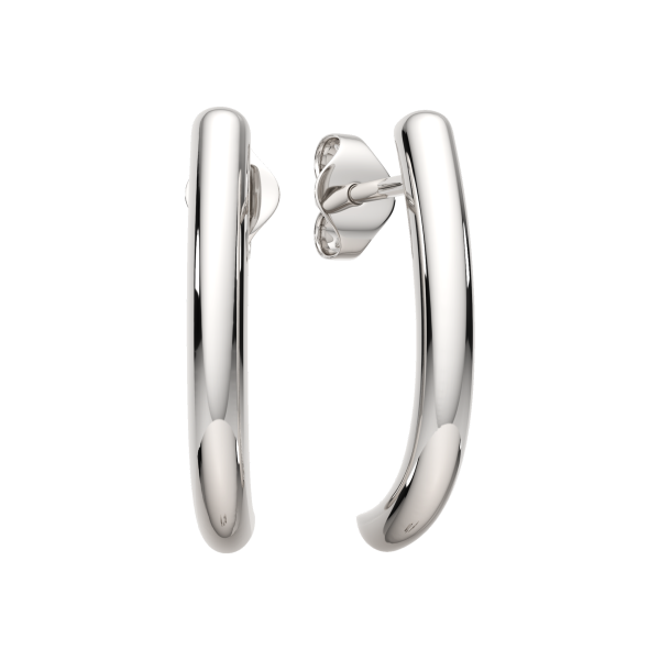 Серьги 0300734.ZZ Серьги 0300734.ZZ