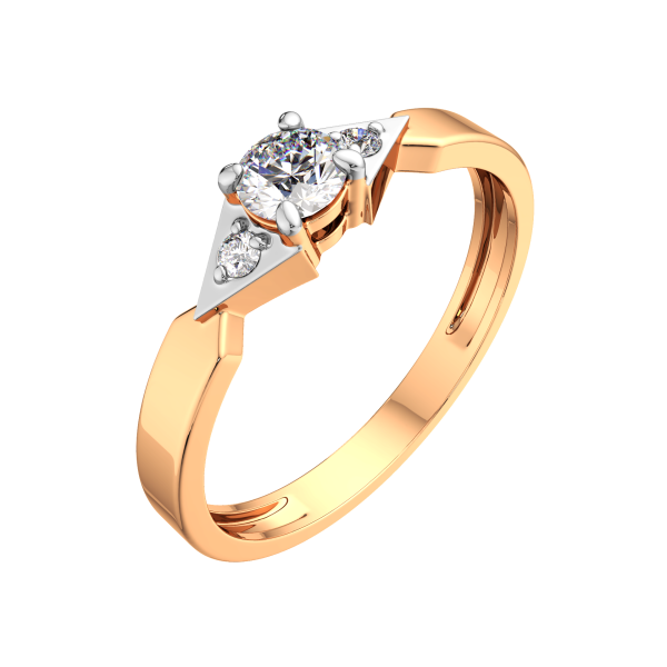 Кольцо 2101243.14K.R.ZZ Кольцо 2101243.14K.R.ZZ